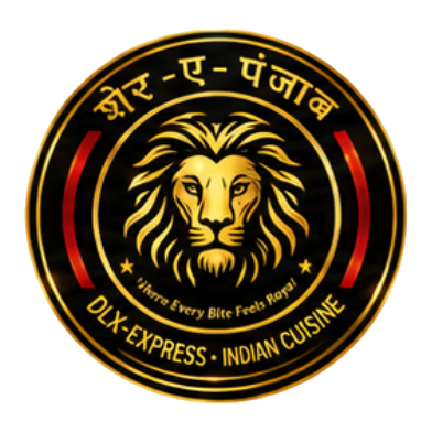 Sher-E-Punjab DLX-Express