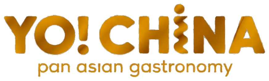 Yo!China Pan Asian Gastronomy